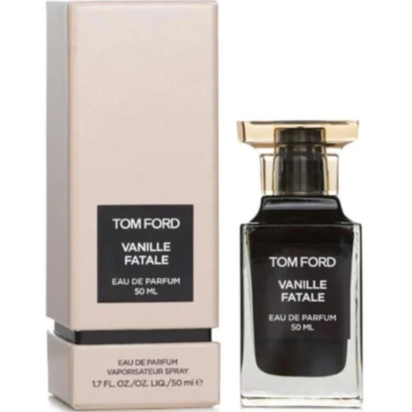 Tom Ford - Vanille Fatale Eau de Parfum