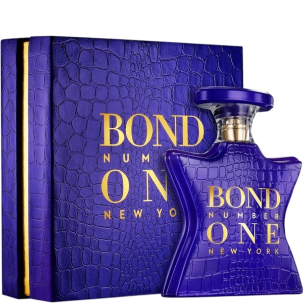 Bond No.9 - Bond Number One Eau de Parfum