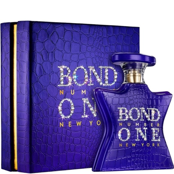 Bond No.9 - Bond Number One Eau de Parfum