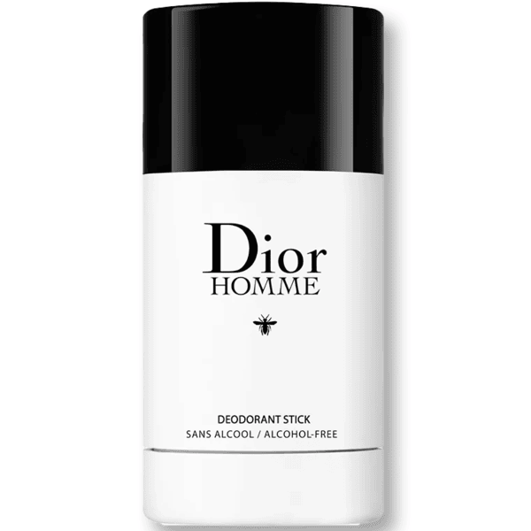 Christian Dior - Dior Homme Deodorant Stick