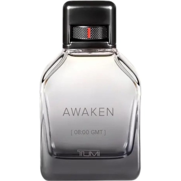 Tumi - Awaken Eau de Parfum