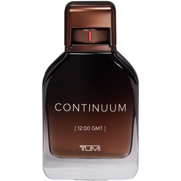 Tumi - Continuum Eau de Parfum