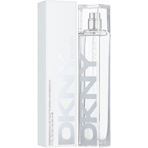 Donna Karan - Dkny Women Energizing Eau de Toilette