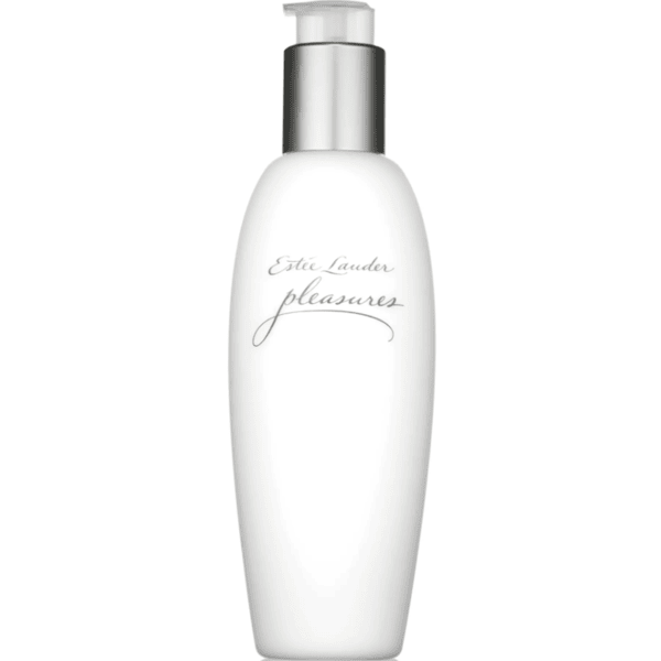 Estee Lauder - Pleasures Body Lotion