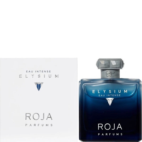 Roja Parfums - Elysium Eau Intense Eau de Parfum