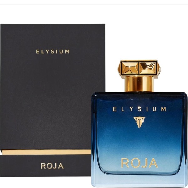 Roja Parfums - Elysium Eau de Parfum