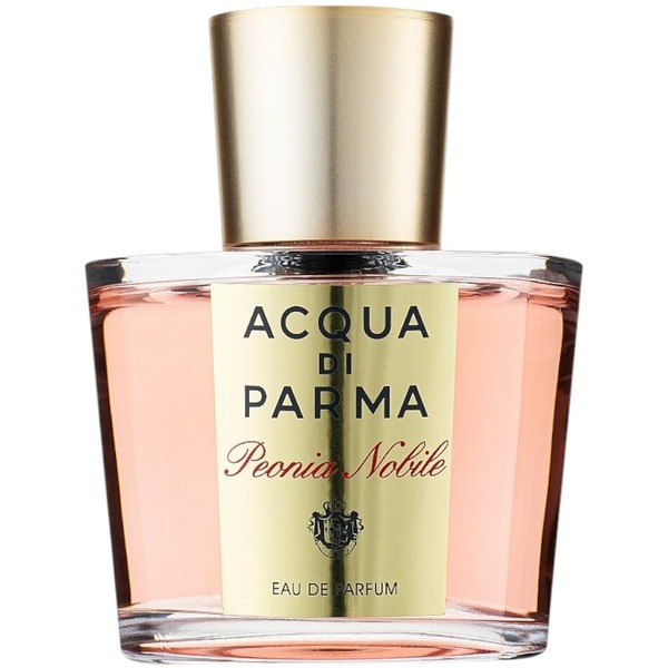 Acqua Di Parma - Peonia Nobile Eau de Parfum