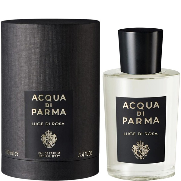 Acqua Di Parma - Luce Di Rosa Eau de Parfum