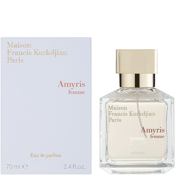 Maison Francis Kurkdjian - Amyris Femme Eau de Parfum