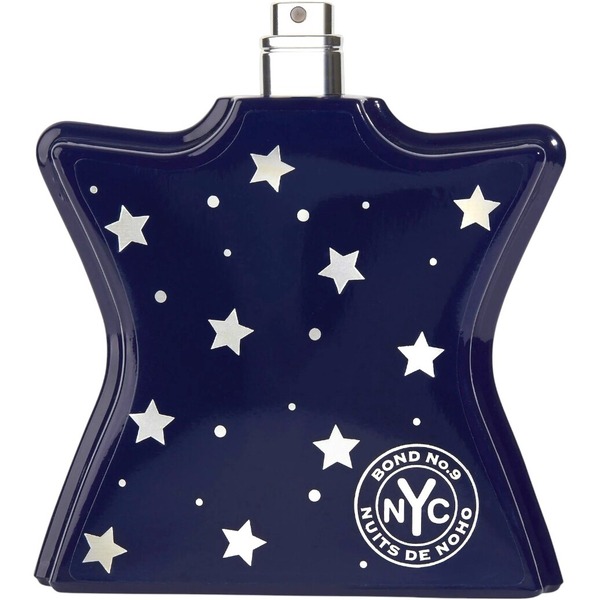 Bond No.9 - Nuits De Noho Eau de Parfum