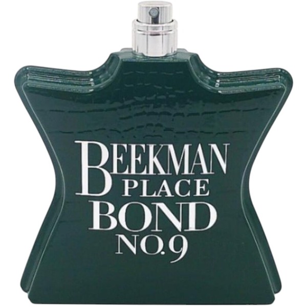 Bond No.9 - Beekman Place Eau de Parfum