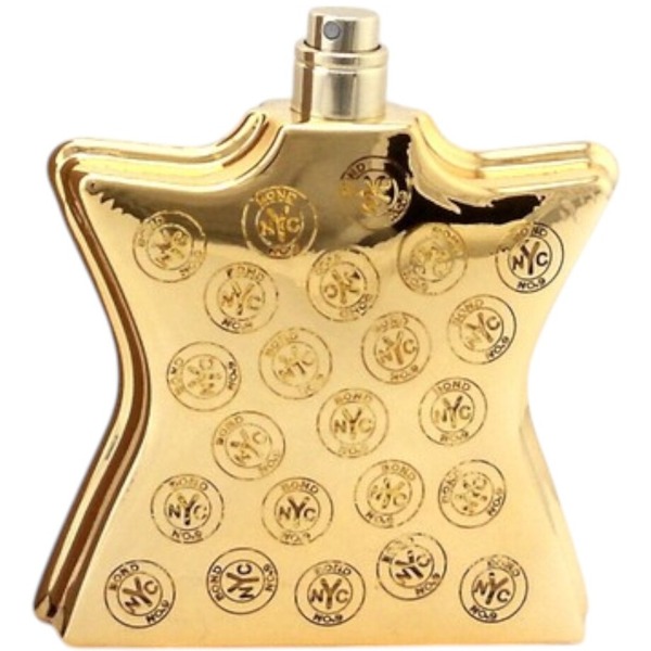 Bond No.9 - New York Signature Eau de Parfum