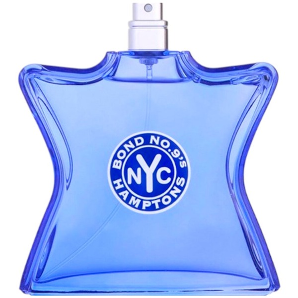 Bond No.9 - Hamptons Eau de Parfum