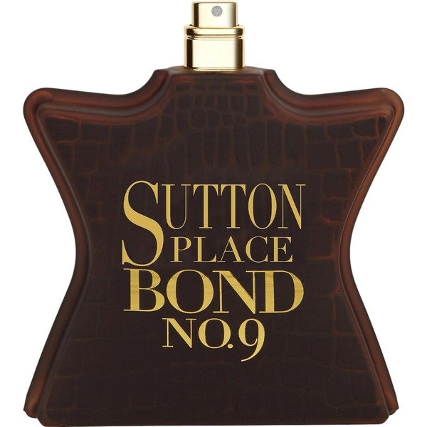 Bond No.9 - Sutton Place Eau de Parfum