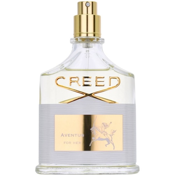 Creed - Aventus Eau de Parfum