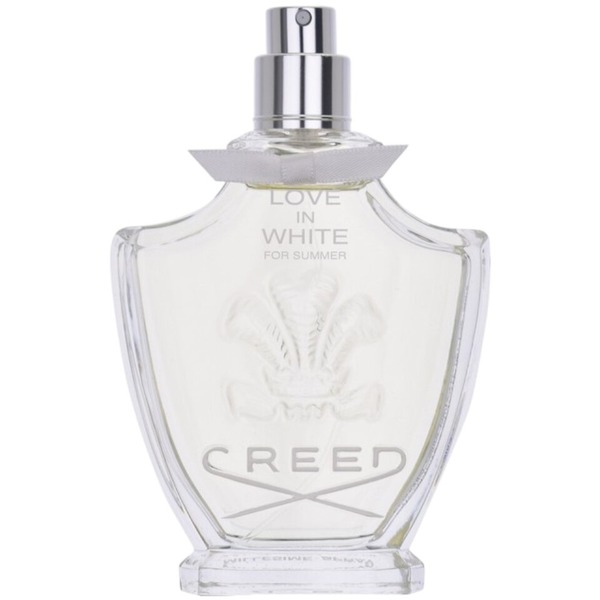 Creed - Love In White For Summer Eau de Parfum