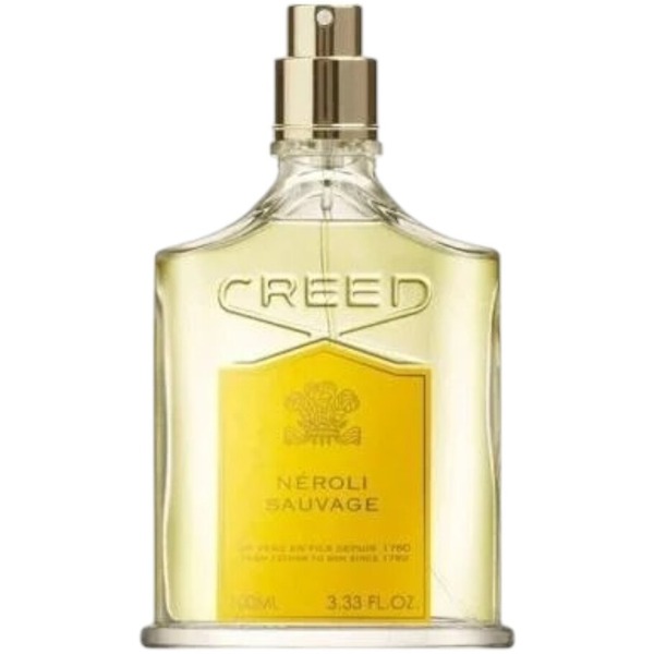 Creed - Neroli Sauvage Eau de Parfum