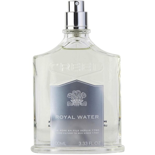 Creed - Royal Water Eau de Parfum