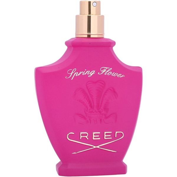 Creed - Spring Flower Eau de Parfum