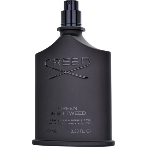 Creed - Green Irish Tweed Eau de Parfum