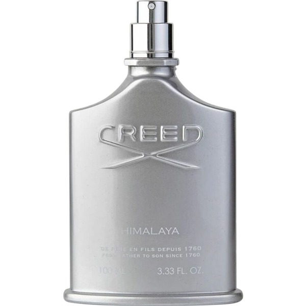 Creed - Himalaya Eau de Parfum