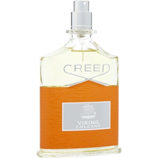 Creed - Viking Cologne