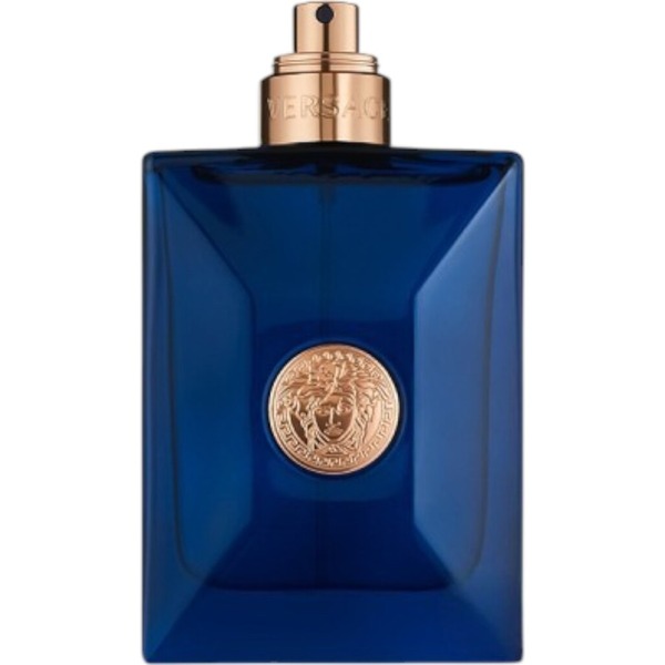 Versace - Dylan Blue Eau de Toilette