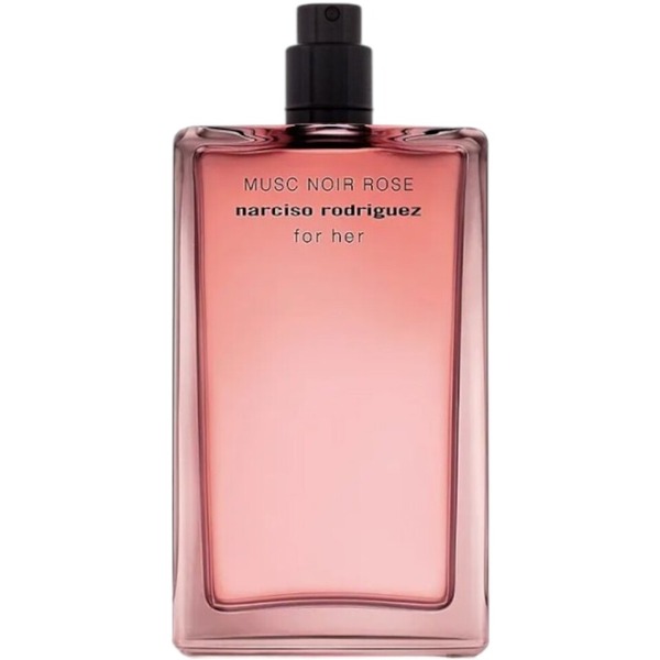 Narciso Rodriguez - Musc Noir Rose For Her Eau de Parfum