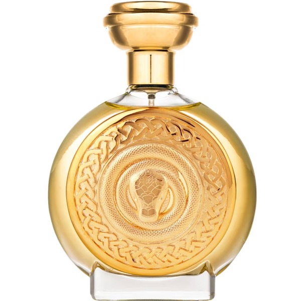 Boadicea The Victorious - Opal Parfum