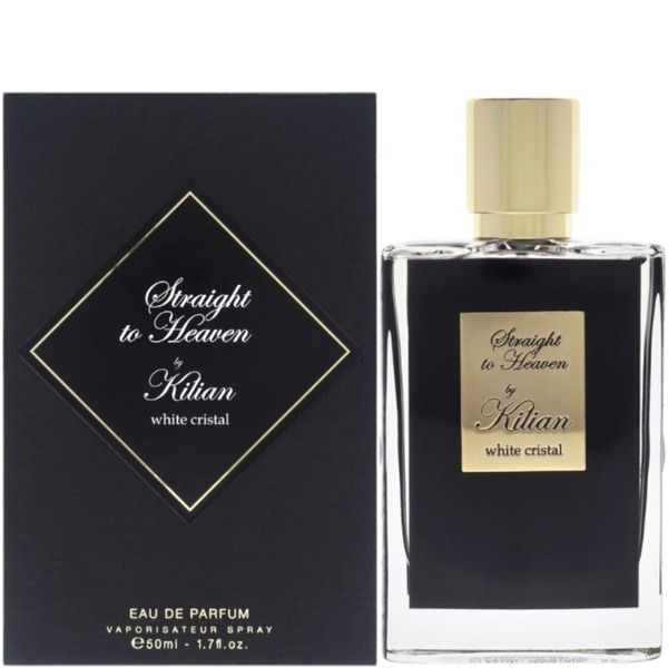 By Kilian - Straight To Heaven Eau de Parfum