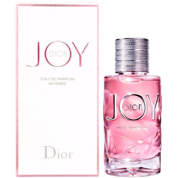 Christian Dior - Dior Joy Intense Eau de Parfum