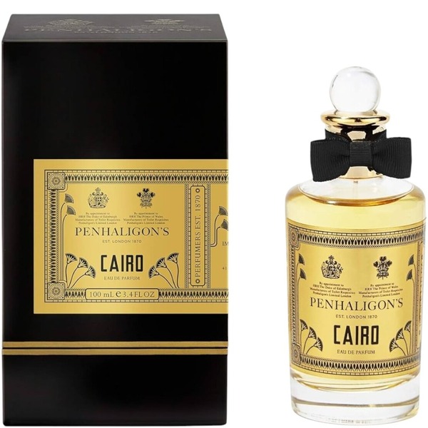 Penhaligon's - Cairo Eau de Parfum