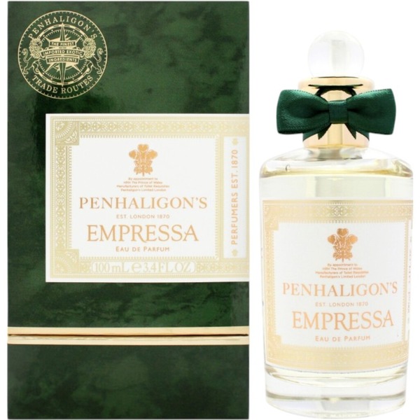 Penhaligon's - Empressa Eau de Parfum