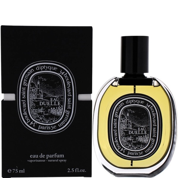 Diptyque - Eau Duelle Eau de Parfum