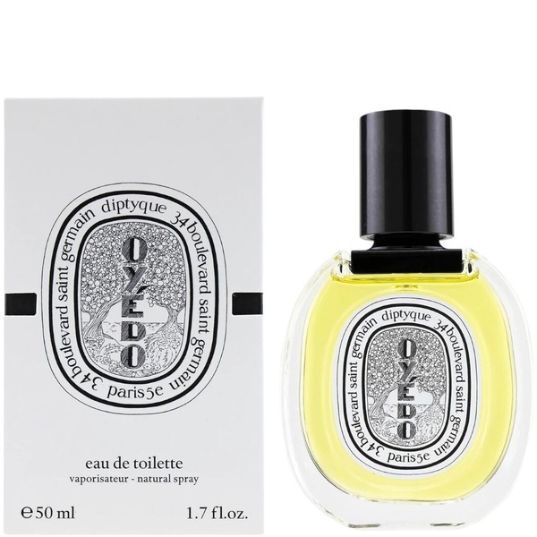 Diptyque - Oyedo Eau de Toilette