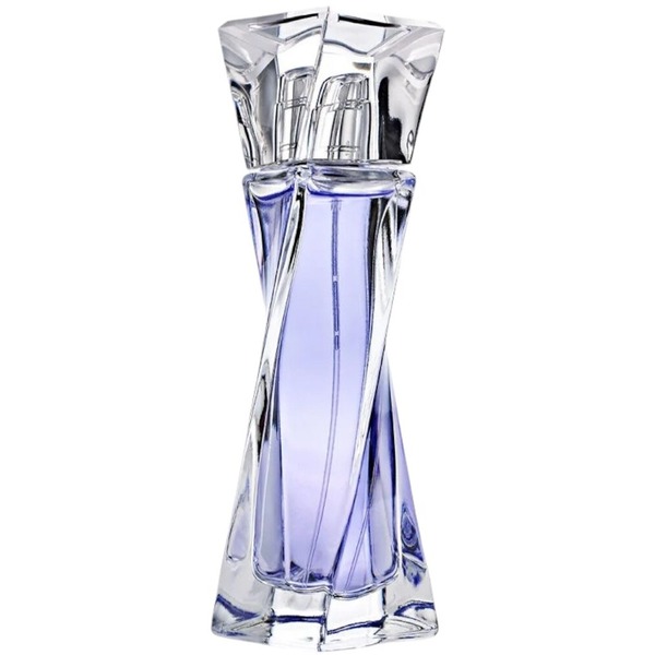 Lancome - Hypnose Eau de Parfum