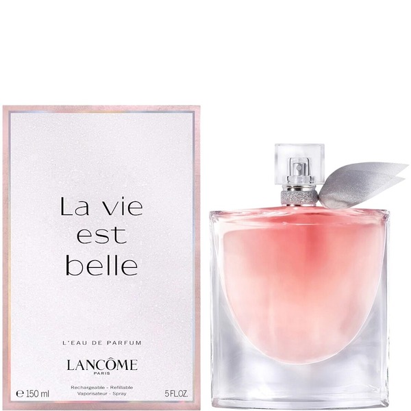 Lancome - La Vie Est Belle Eau de Parfum