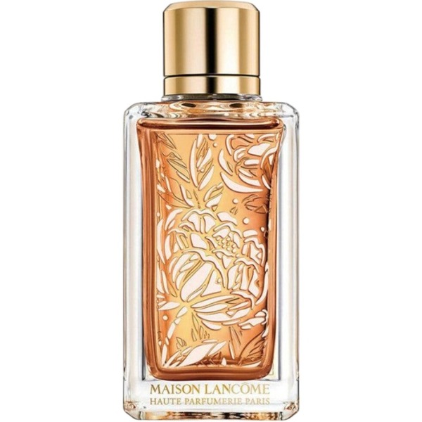 Lancome - Pivoines Printemps Eau de Parfum