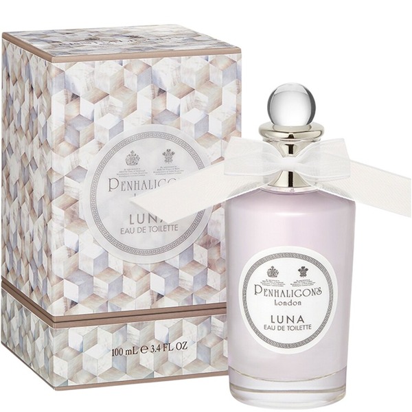 Penhaligon's - Luna Eau de Toilette