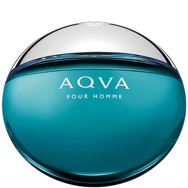 Bvlgari - Aqva Eau de Toilette