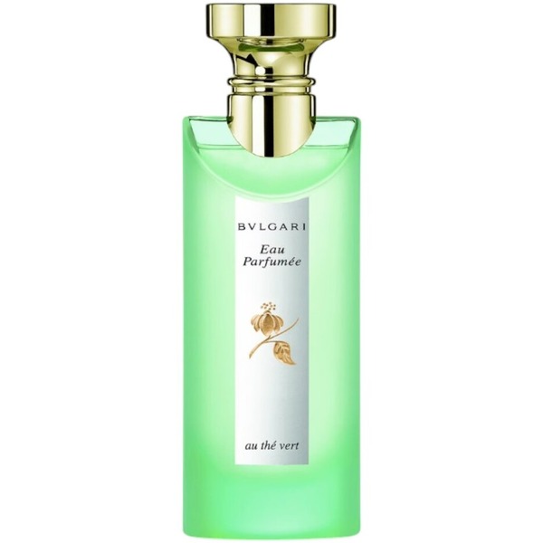 Bvlgari - Au The Vert Eau de Cologne