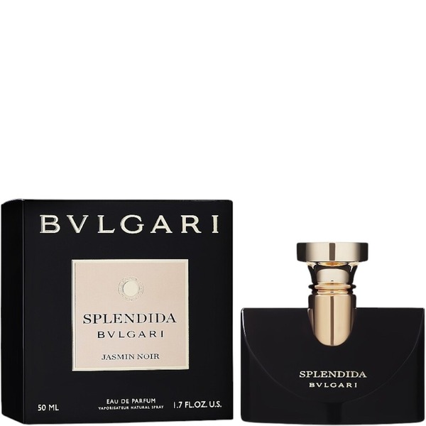 Bvlgari - Splendida Jasmin Noir Eau de Parfum