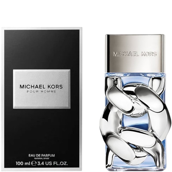 Michael Kors - Michael Kors Pour Homme Eau de Parfum