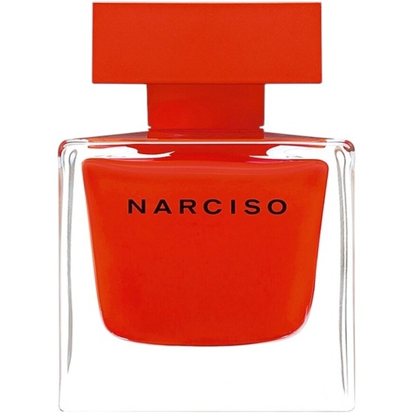 Narciso Rodriguez - Narciso Rouge Eau de Parfum