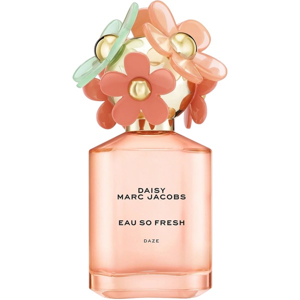 Marc Jacobs - Daisy Eau So Fresh Daze Eau de Toilette