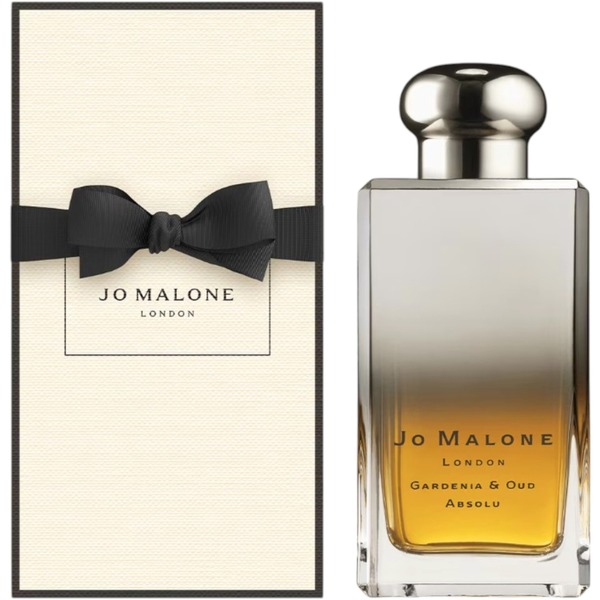 Jo Malone - Gardenia & Oud Absolu Cologne