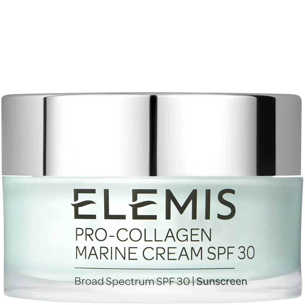 Elemis - Pro-Collagen Marine Cream SPF 30