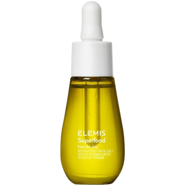 Elemis - Superfood Facial Oil