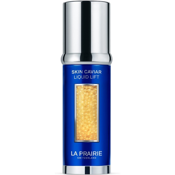 La Prairie - Skin Caviar Liquid Lift