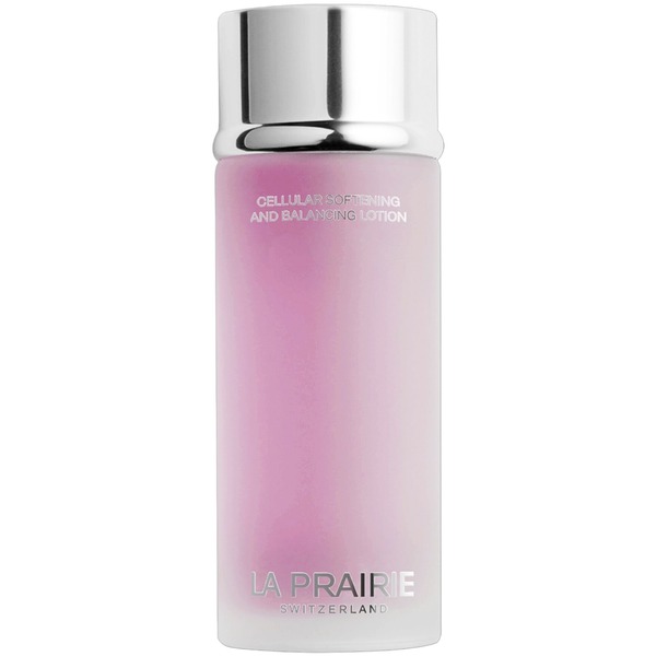 La Prairie - Cellular Softening And Balancing Lotion